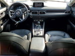 Mazda CX-5 2019