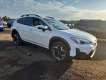 Subaru XV 2021