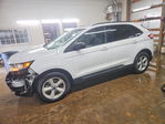 Ford Edge 2016