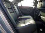 Acura RL 2008