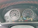 BMW Series 3 2013