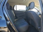 GMC Terrain 2012