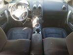Nissan Rogue 2015
