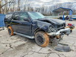 Ford Expedition 1999