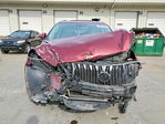 Buick Enclave 2015