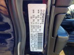 Jeep Cherokee 2012