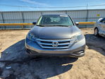 Honda CR-V 2014