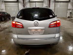 Buick Enclave 2015