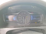 Lincoln MKX 2013