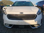 Kia Niro 2017