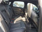 Audi S6 2014