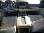 Chevrolet Silverado 2007