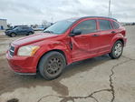 Dodge Caliber 2007