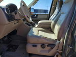 Ford Expedition 2003