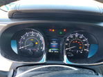 Toyota Avalon 2013