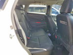 Mitsubishi Outlander 2015