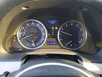 Lexus IS 2012