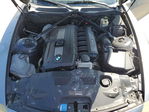 BMW Z4 2008
