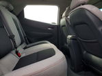 Chevrolet Bolt 2017