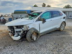 Ford Edge 2020