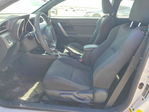 Scion tC 2013