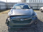 Subaru XV 2024