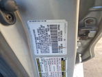 Toyota Matrix 2004