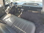Chevrolet  1959