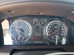Dodge RAM 2009