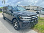 Ford Expedition 2024