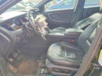 Ford Taurus 2013