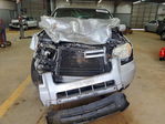 Honda Pilot 2007