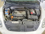 Volkswagen Beetle 2012