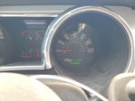 Ford Mustang 2009