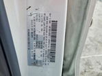 Mazda 5 2009
