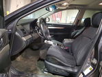 Subaru Outback 2013