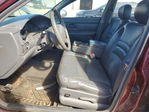Buick Century 2002