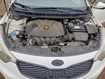 Kia Forte 2016