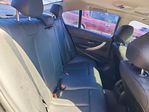 BMW Series 3 2016