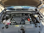 Lexus TX 2025