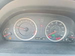 Honda Accord 2010