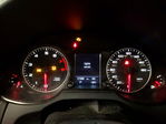 Audi Q5 2010