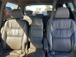 Honda Odyssey 2010