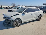 Volkswagen Jetta 2017