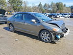Honda Civic 2008