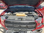 Ford F-150 2017