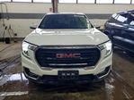 GMC Terrain 2024