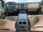 Ford F250 2015