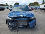 Subaru Forester 2025