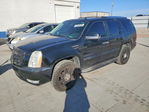 Cadillac Escalade 2008